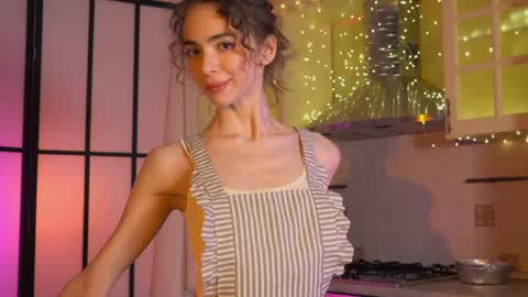  JETT  online show from April 2026 09:08:02 PM