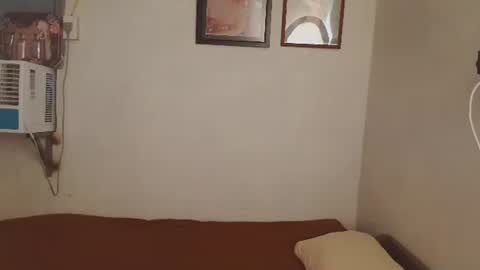 onlyjulia25 online show from October 2025 02:41:01 AM