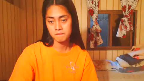 onlyjulia25 online show from November 2025 02:12:01 AM