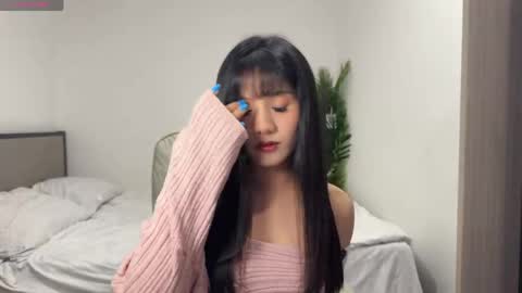 ku ku online show from April 2026 05:21:02 PM