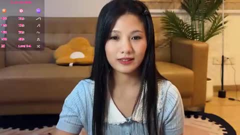 ku ku online show from July 2026 05:33:02 PM