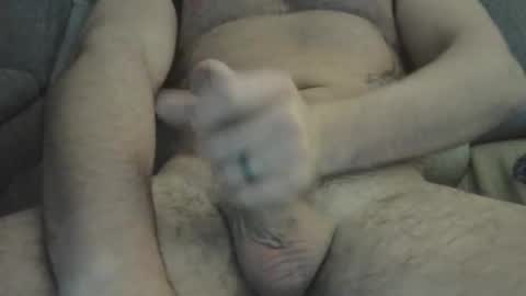 onlylooking4 online show from January 2025 03:08:02 AM