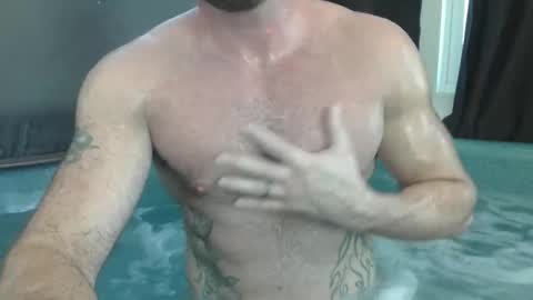 onlylooking4 online show from March 2026 05:34:01 PM