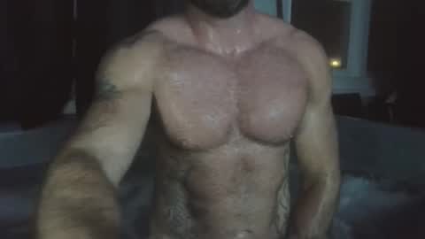 onlylooking4 online show from May 2026 01:45:01 AM
