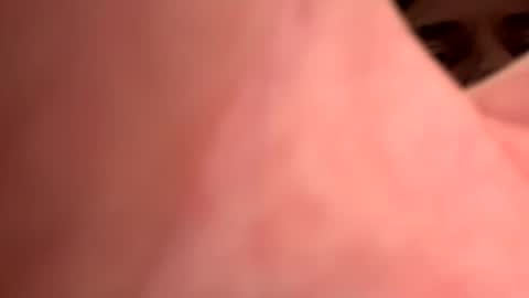 onlyloveyoutwice2016 online show from October 2025 07:37:02 PM