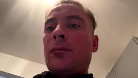 onlyloveyoutwice2016 online show from March 2026 06:48:02 PM