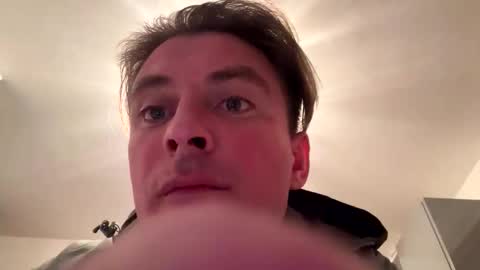 onlyloveyoutwice2016 online show from March 2026 01:31:02 AM