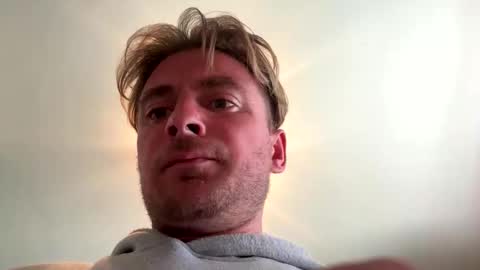 onlyloveyoutwice2016 online show from April 2026 02:00:01 PM