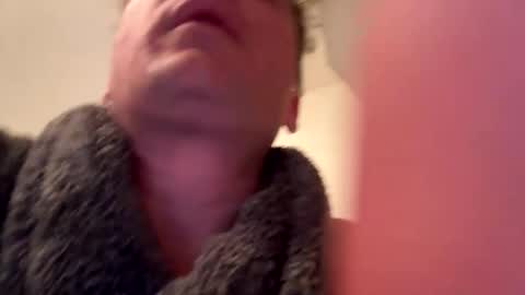 onlyloveyoutwice2016 online show from April 2026 10:12:01 PM