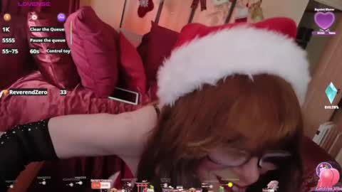 Snapshot of onlyniki4u chatting on December 2025 04:30:02 AM Onlyniki online show from December 2025 04:30:02 AM