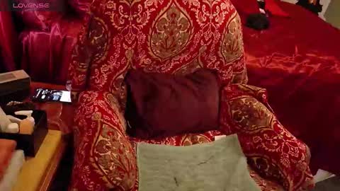 Snapshot of onlyniki4u chatting on February 2026 11:21:02 PM Onlyniki online show from February 2026 11:21:02 PM