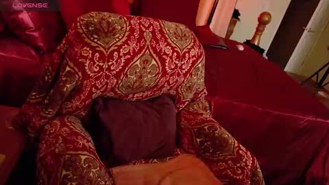 Snapshot of onlyniki4u chatting on February 2026 05:15:01 AM Onlyniki online show from February 2026 05:15:01 AM