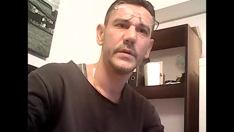 Snapshot of onlyprivate_m35 chatting on February 2026 08:13:01 AM onlyprivate m35 online show from February 2026 08:13:01 AM