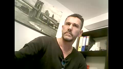 Snapshot of onlyprivate_m35 chatting on February 2026 11:35:02 AM onlyprivate m35 online show from February 2026 11:35:02 AM