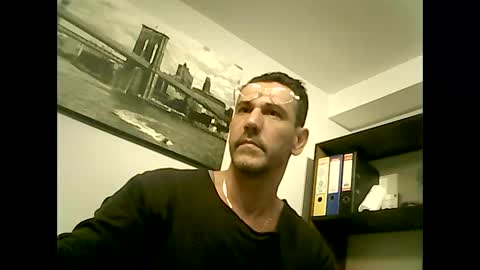 Snapshot of onlyprivate_m35 chatting on February 2026 11:03:01 AM onlyprivate m35 online show from February 2026 11:03:01 AM