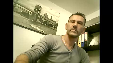 Snapshot of onlyprivate_m35 chatting on February 2026 11:25:01 AM onlyprivate m35 online show from February 2026 11:25:01 AM