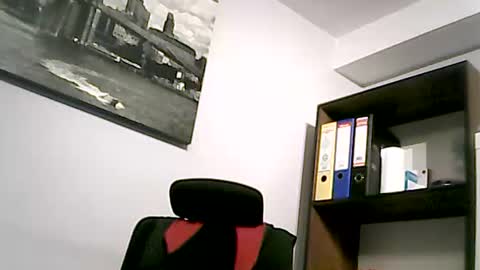 Snapshot of onlyprivate_m35 chatting on February 2026 04:16:02 PM onlyprivate m35 online show from February 2026 04:16:02 PM