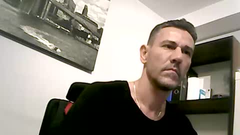 Snapshot of onlyprivate_m35 chatting on February 2026 12:15:01 PM onlyprivate m35 online show from February 2026 12:15:01 PM