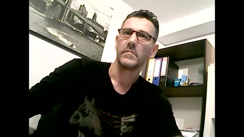 Snapshot of onlyprivate_m35 chatting on February 2026 12:06:02 PM onlyprivate m35 online show from February 2026 12:06:02 PM