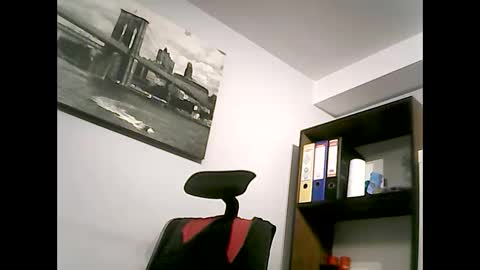 Snapshot of onlyprivate_m35 chatting on March 2026 07:59:01 AM onlyprivate m35 online show from March 2026 07:59:01 AM