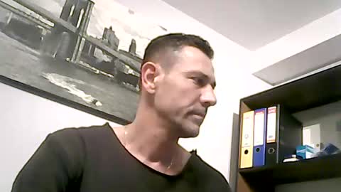 Snapshot of onlyprivate_m35 chatting on March 2026 03:51:01 PM onlyprivate m35 online show from March 2026 03:51:01 PM