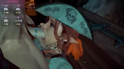 Snapshot of onlyreality chatting on February 2025 06:47:02 PM onlyreality online show from February 2025 06:47:02 PM