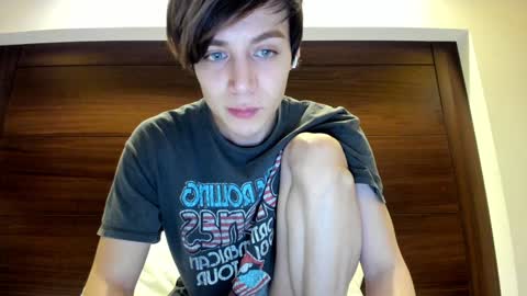 Snapshot of onlysergio chatting on December 2024 12:06:02 AM Sergio online show from December 2024 12:06:02 AM