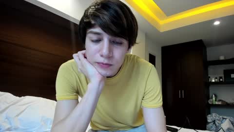 Snapshot of onlysergio chatting on December 2024 11:08:02 PM Sergio online show from December 2024 11:08:02 PM