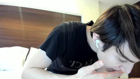 Snapshot of onlysergio chatting on December 2024 10:10:02 PM Sergio online show from December 2024 10:10:02 PM