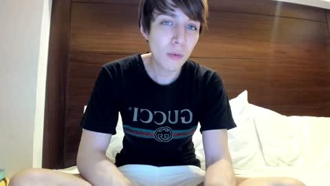 Snapshot of onlysergio chatting on December 2024 01:25:01 AM Sergio online show from December 2024 01:25:01 AM