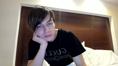 Snapshot of onlysergio chatting on December 2024 04:31:02 AM Sergio online show from December 2024 04:31:02 AM