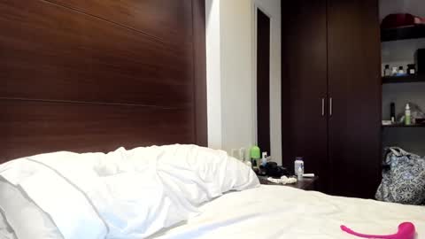 Snapshot of onlysergio chatting on December 2024 01:36:02 AM Sergio online show from December 2024 01:36:02 AM