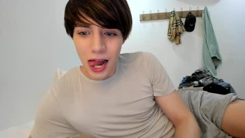 Snapshot of onlysergio chatting on February 2025 02:29:02 AM Sergio online show from February 2025 02:29:02 AM