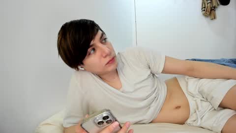 Snapshot of onlysergio chatting on February 2025 09:37:02 PM Sergio online show from February 2025 09:37:02 PM