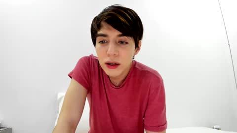 Snapshot of onlysergio chatting on February 2025 01:33:01 AM Sergio online show from February 2025 01:33:01 AM