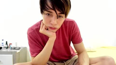 Snapshot of onlysergio chatting on February 2025 07:45:01 AM Sergio online show from February 2025 07:45:01 AM