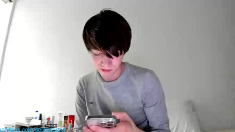 Snapshot of onlysergio chatting on February 2025 07:31:02 AM Sergio online show from February 2025 07:31:02 AM