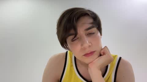 Snapshot of onlysergio chatting on October 2025 02:08:02 AM Sergio online show from October 2025 02:08:02 AM