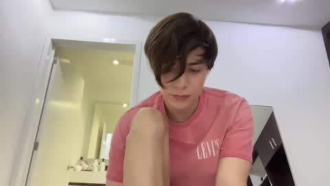 Snapshot of onlysergio chatting on October 2025 06:28:01 AM Sergio online show from October 2025 06:28:01 AM