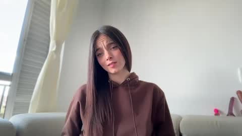 Snapshot of onlysophia chatting on May 2026 09:09:02 PM Sophia online show from May 2026 09:09:02 PM