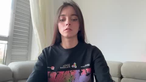 Snapshot of onlysophia chatting on June 2026 09:54:02 PM Sophia online show from June 2026 09:54:02 PM