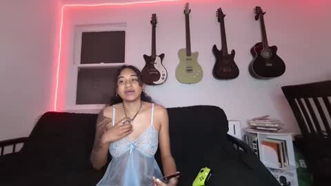 Duo online show from February 2025 03:19:01 AM