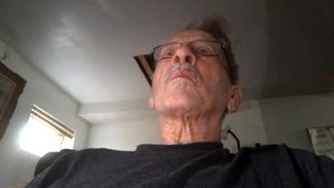 Snapshot of onlyway54 chatting on November 2025 07:01:02 PM onlyway54 online show from November 2025 07:01:02 PM