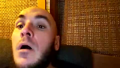 onlywholes online show from January 2025 08:17:01 PM