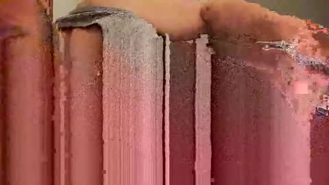 onlywholes online show from February 2025 02:26:01 AM