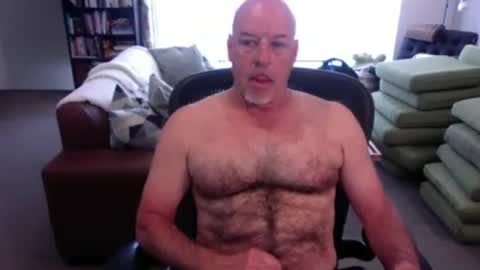 Snapshot of onmike44 chatting on July 2026 08:05:01 PM onmike44 online show from July 2026 08:05:01 PM