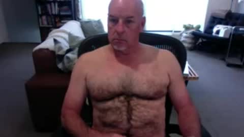 Snapshot of onmike44 chatting on July 2026 12:32:02 AM onmike44 online show from July 2026 12:32:02 AM