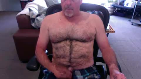 Snapshot of onmike44 chatting on July 2026 03:00:02 PM onmike44 online show from July 2026 03:00:02 PM
