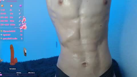 SCHEDULE    online show from February 2025 05:42:01 PM