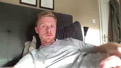 onnmyownface online show from June 2026 07:07:01 PM